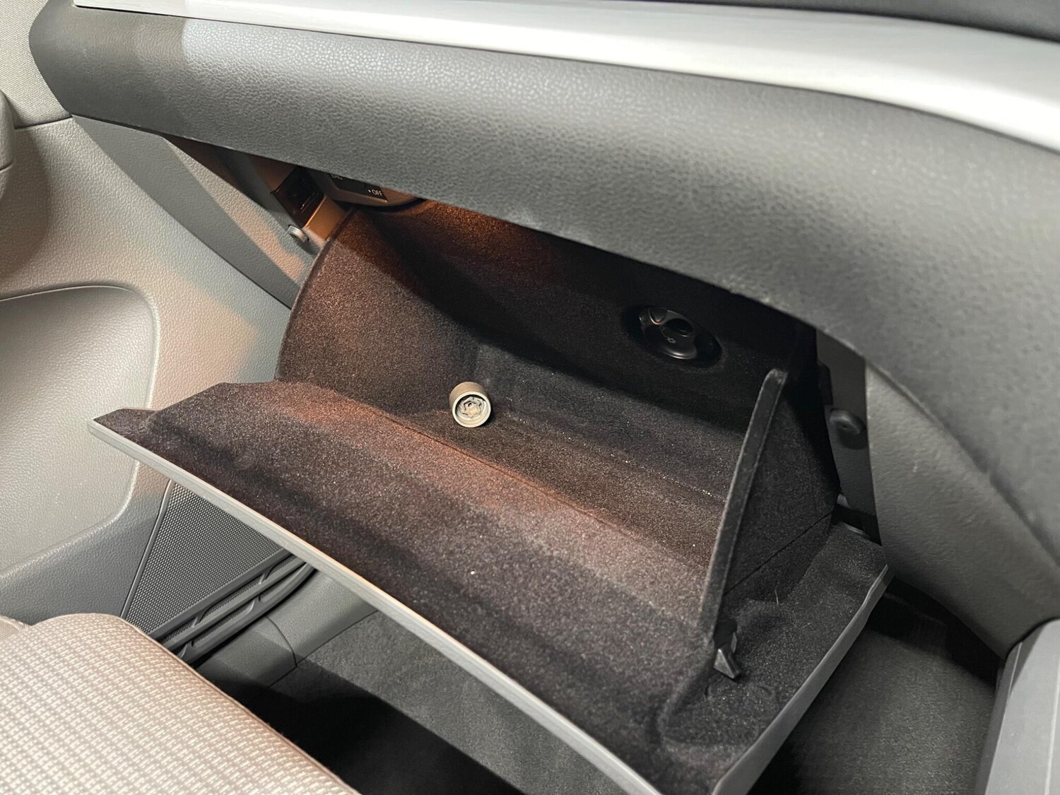 Used Volkswagen Sharan for sale - 78026469: Photo 47