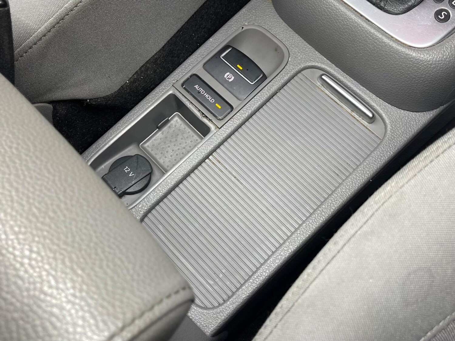 Used Volkswagen Sharan for sale - 78026469: Photo 49