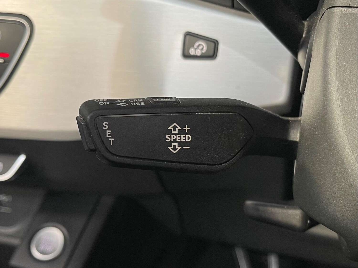 Used Audi A5 Cabriolet for sale - 78026470: Photo 29