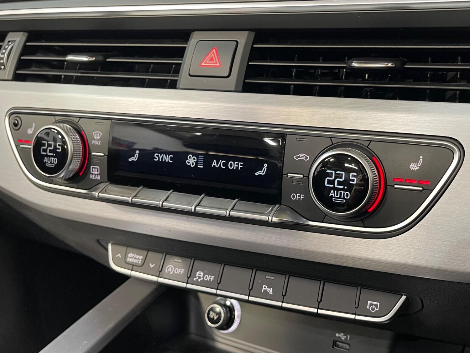 Used Audi A5 Cabriolet for sale - 78026470: Photo 31