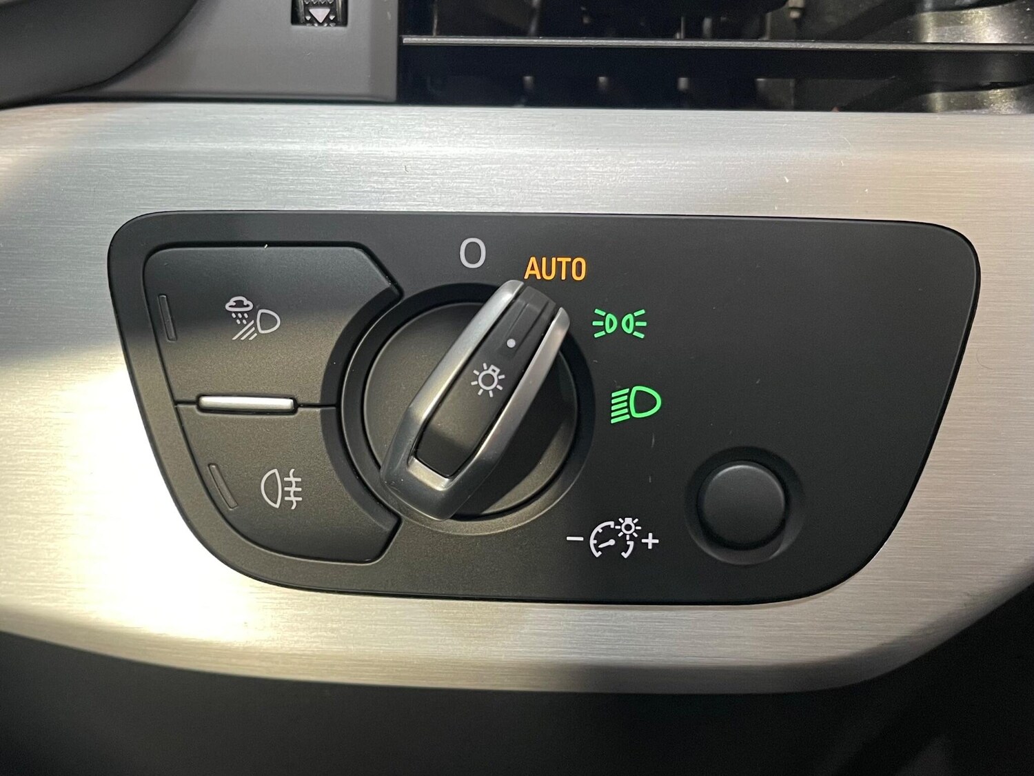 Used Audi A5 Cabriolet for sale - 78026470: Photo 34