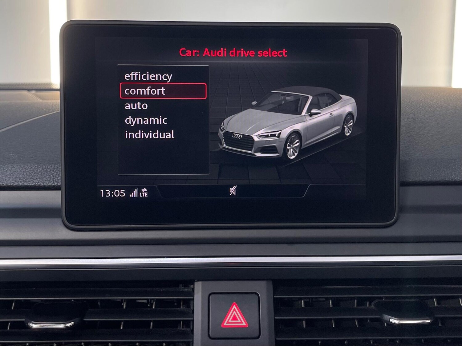 Used Audi A5 Cabriolet for sale - 78026470: Photo 36