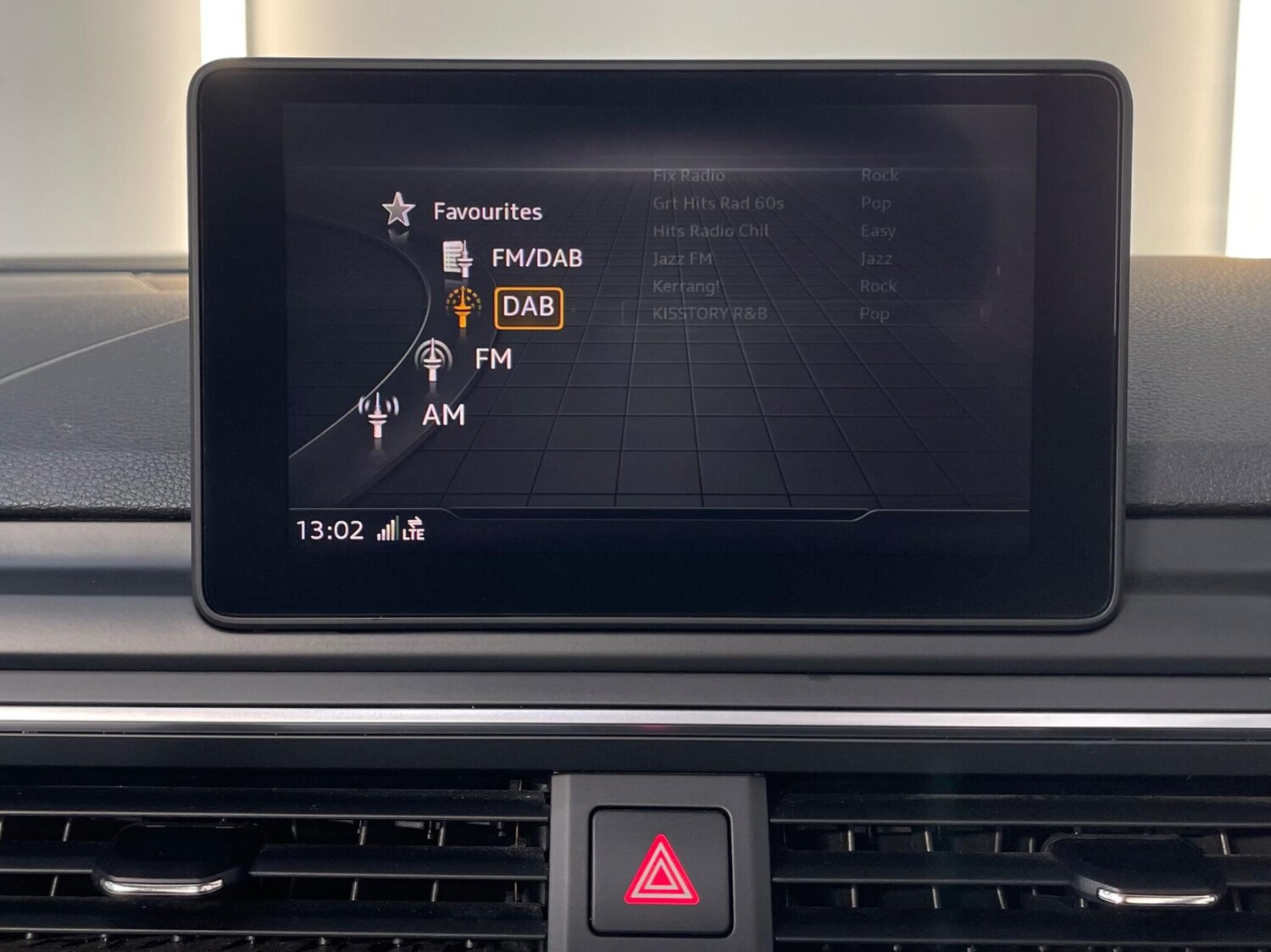 Used Audi A5 Cabriolet for sale - 78026470: Photo 38