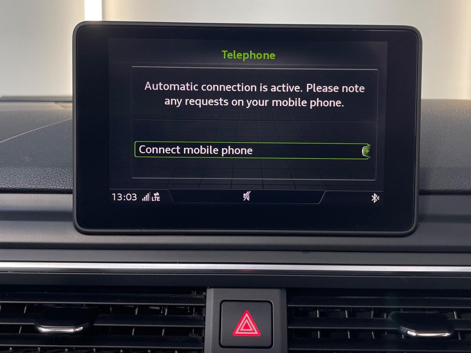 Used Audi A5 Cabriolet for sale - 78026470: Photo 39