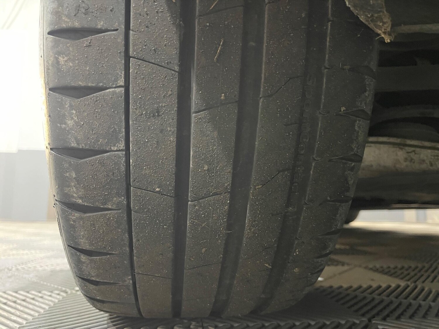 Used Audi A5 Cabriolet for sale - 78026470: Photo 46