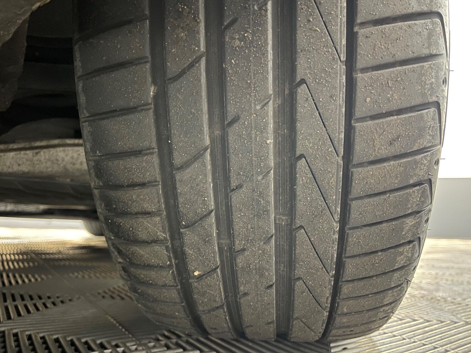 Used Audi A5 Cabriolet for sale - 78026470: Photo 48