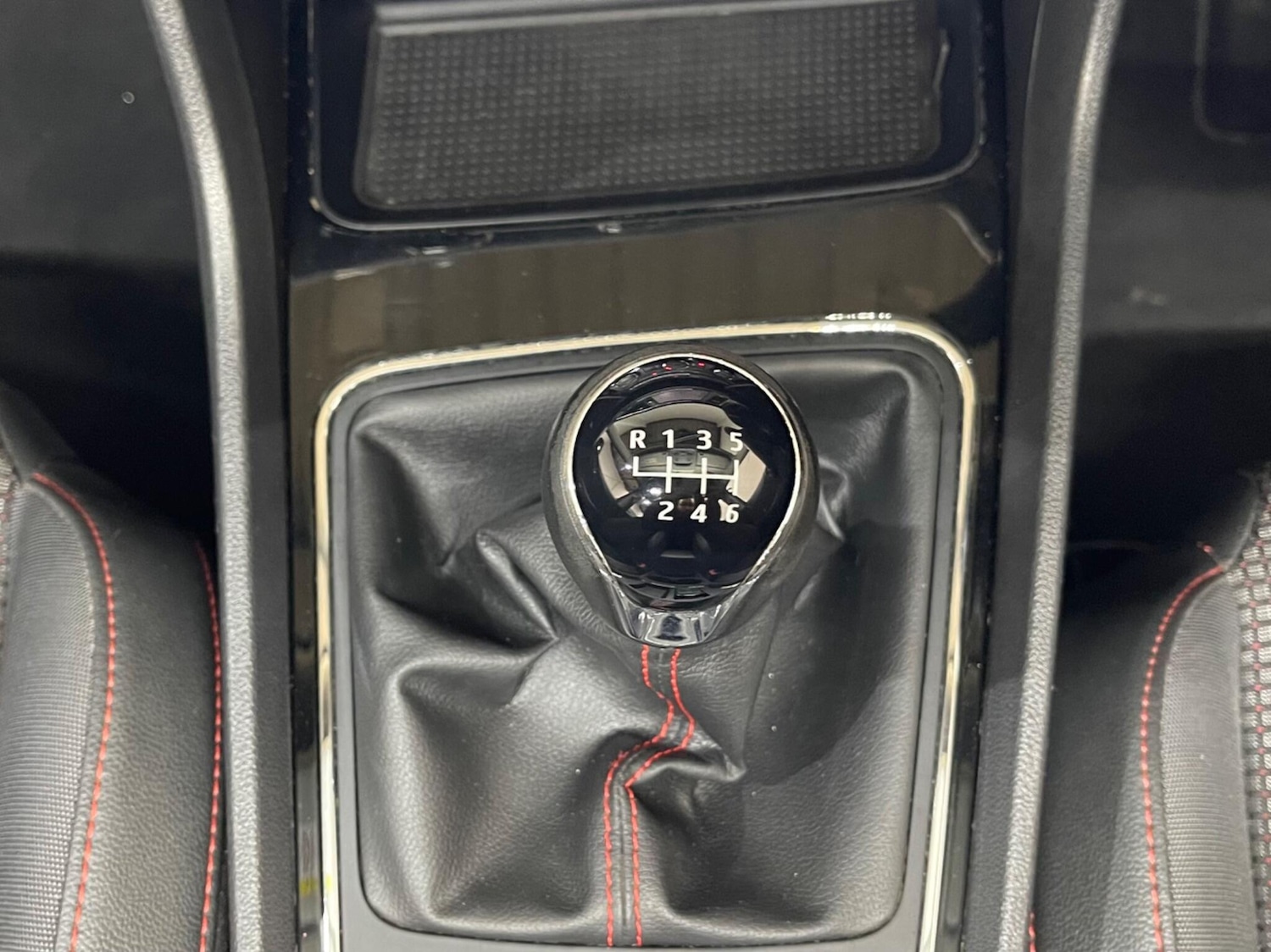 Used SEAT Leon 2017 for sale - 78085842: Photo 12