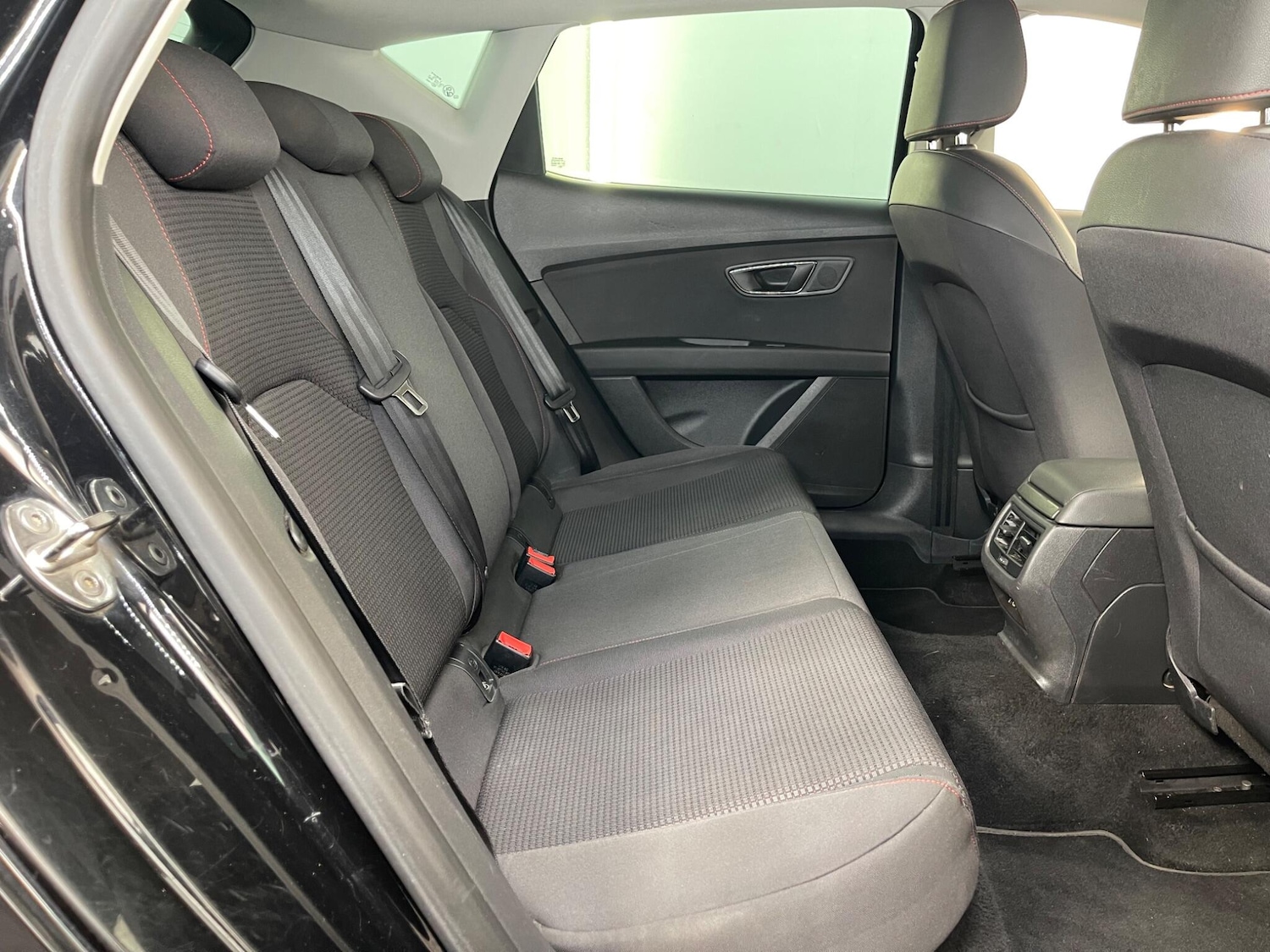 Used SEAT Leon 2017 for sale - 78085842: Photo 18