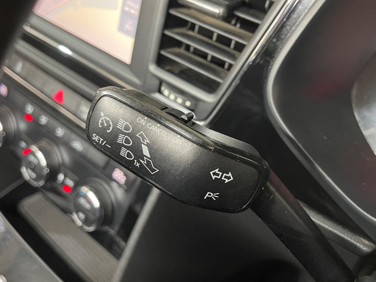 Used SEAT Leon 2017 for sale - 78085842: Photo 20