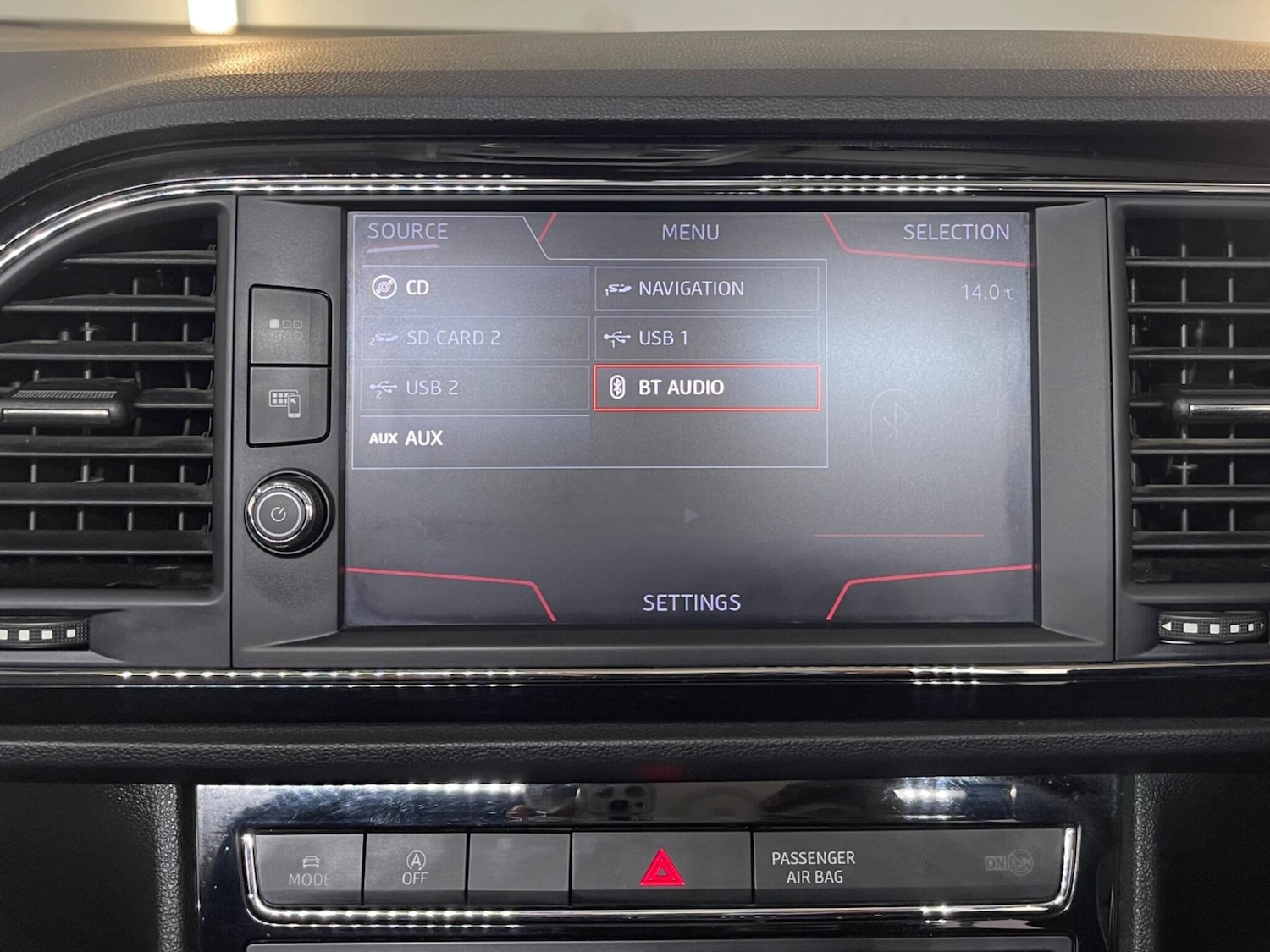 Used SEAT Leon 2017 for sale - 78085842: Photo 28