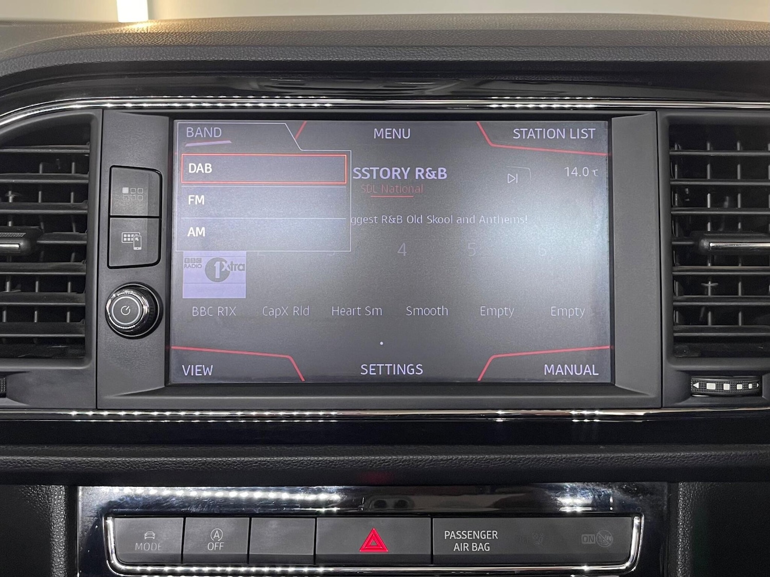 Used SEAT Leon 2017 for sale - 78085842: Photo 29