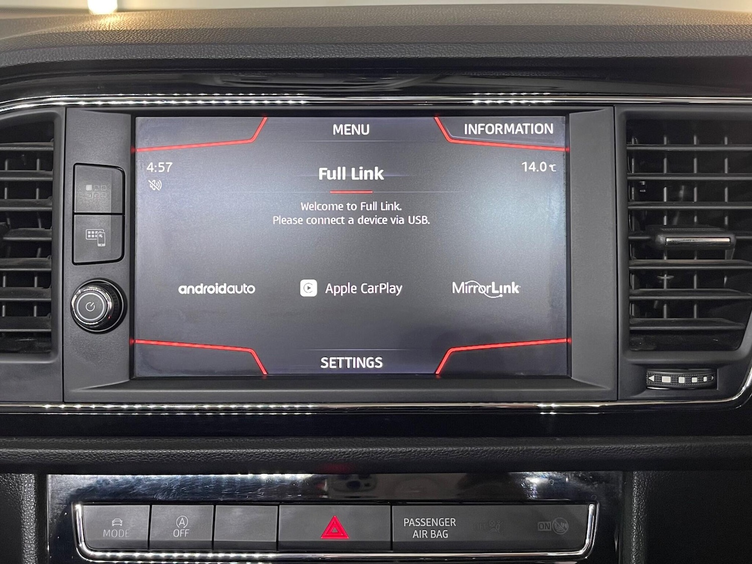 Used SEAT Leon 2017 for sale - 78085842: Photo 30