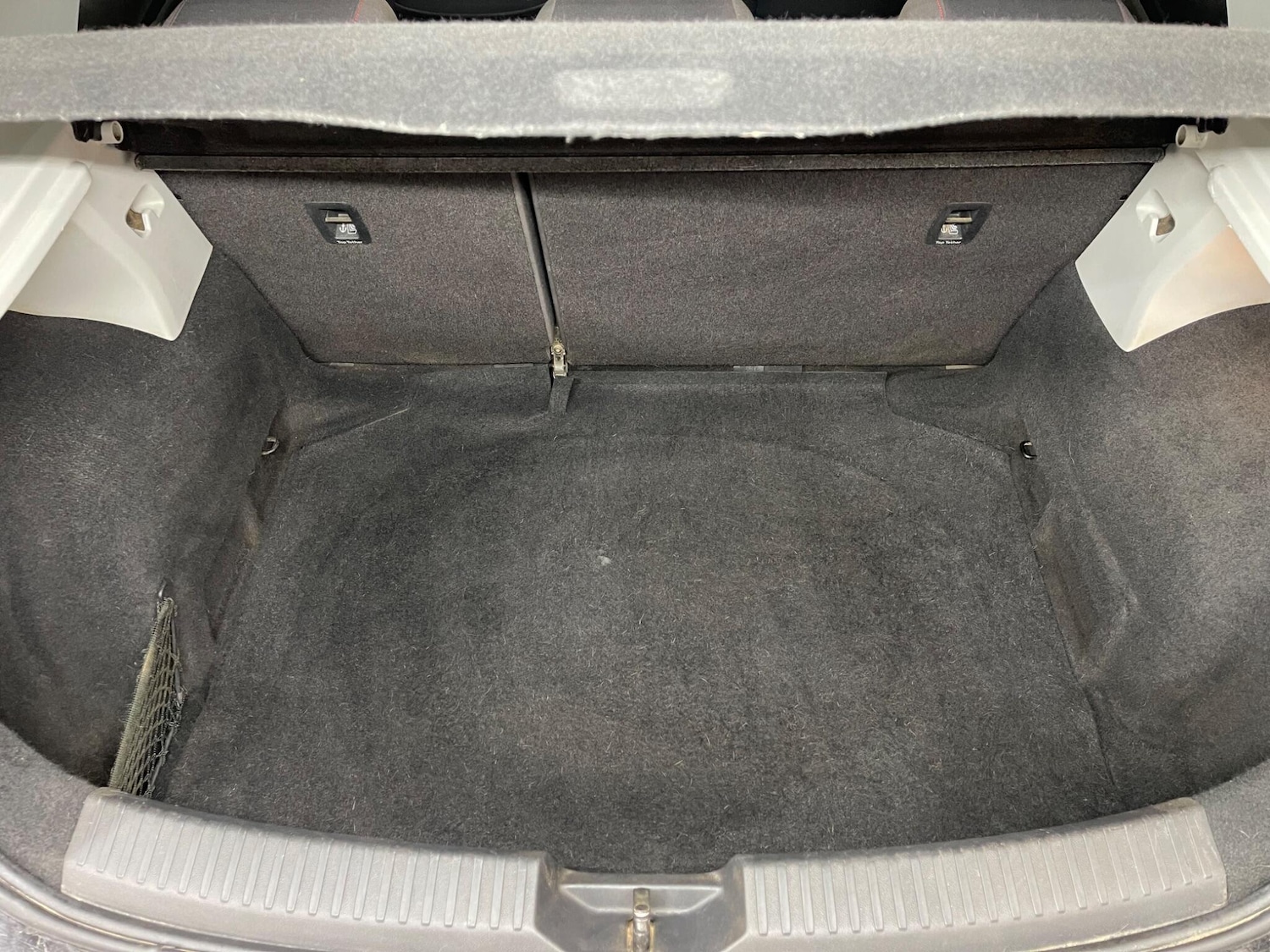 Used SEAT Leon 2017 for sale - 78085842: Photo 35