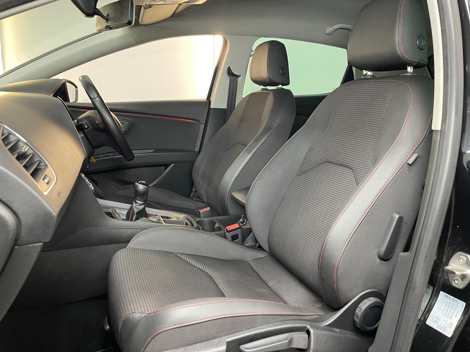 Used SEAT Leon 2017 for sale - 78085842: Photo 39