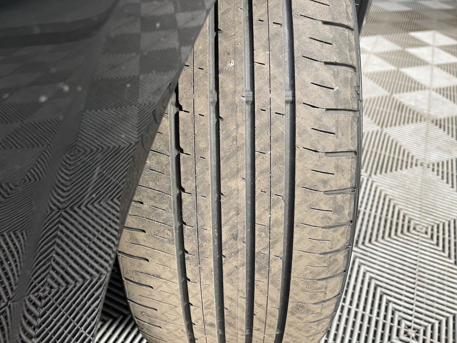 Used SEAT Leon 2017 for sale - 78085842: Photo 40