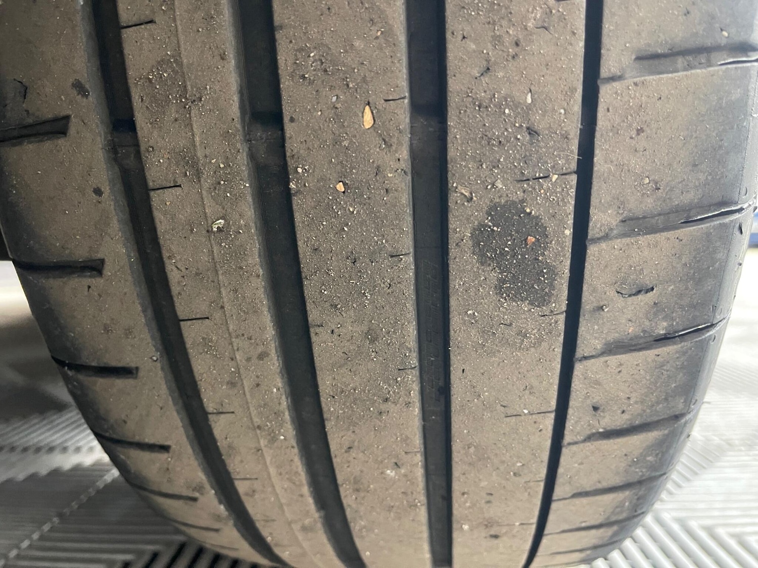 Used SEAT Leon 2017 for sale - 78085842: Photo 41