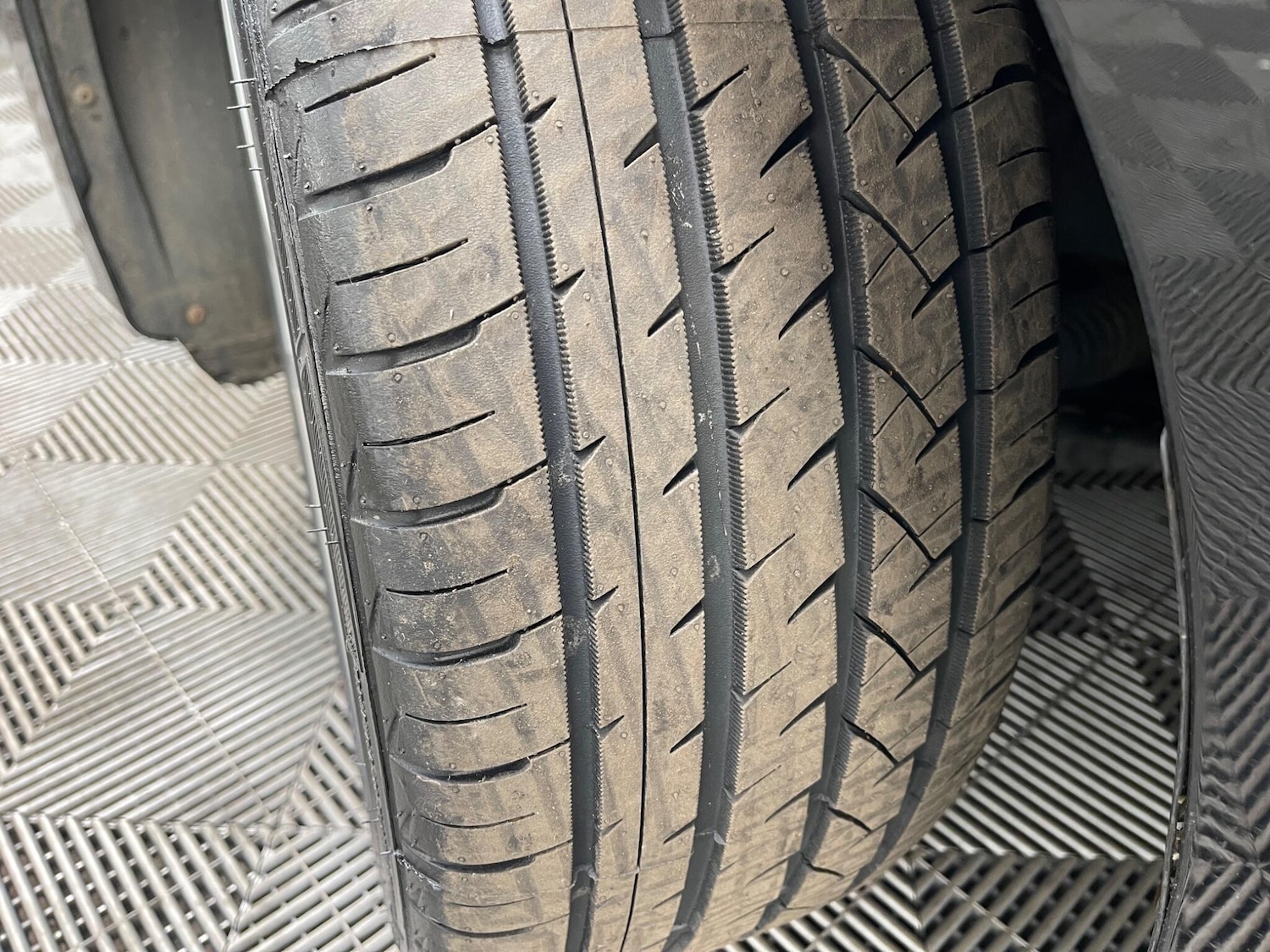 Used SEAT Leon 2017 for sale - 78085842: Photo 42