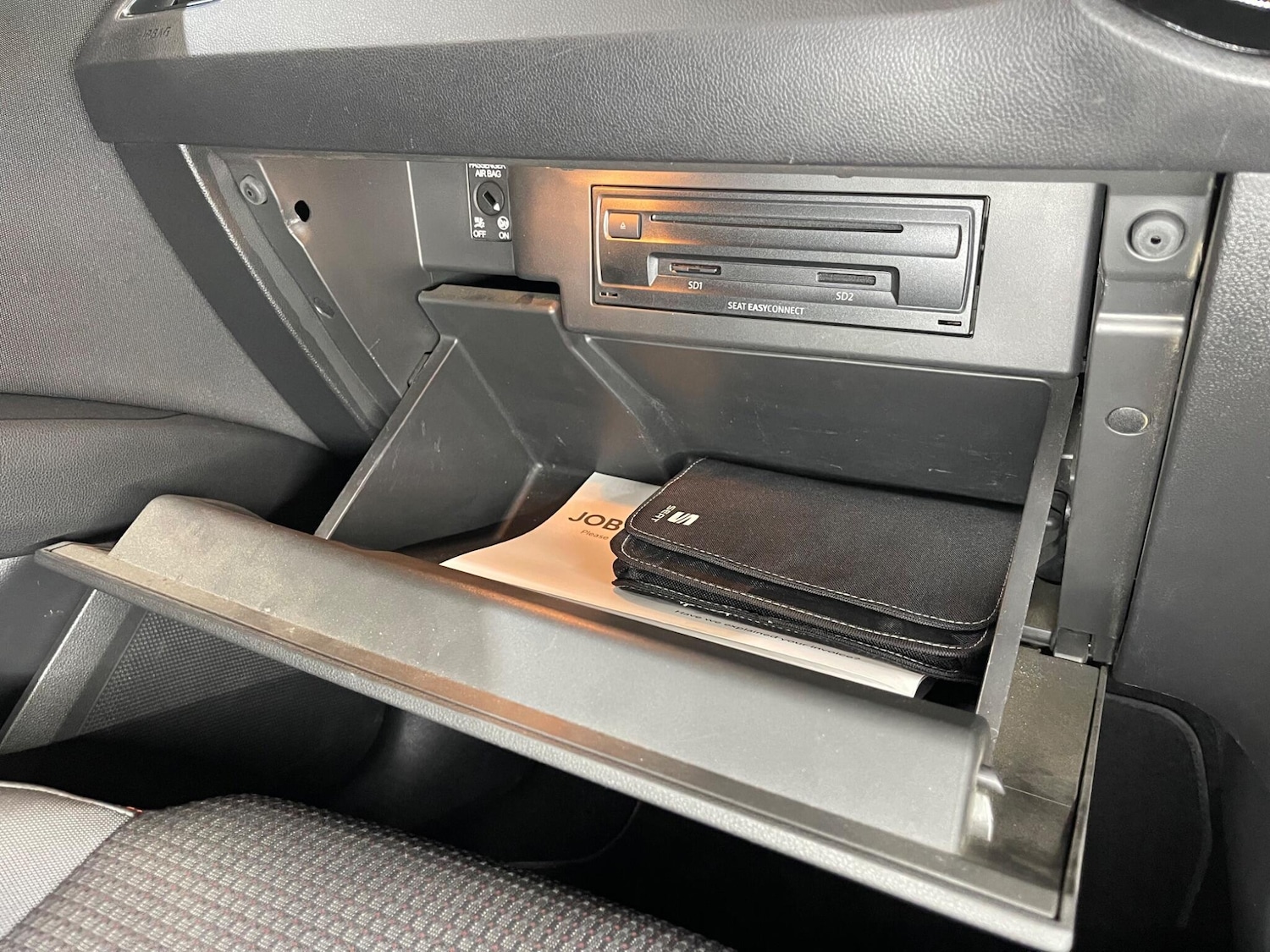 Used SEAT Leon 2017 for sale - 78085842: Photo 43