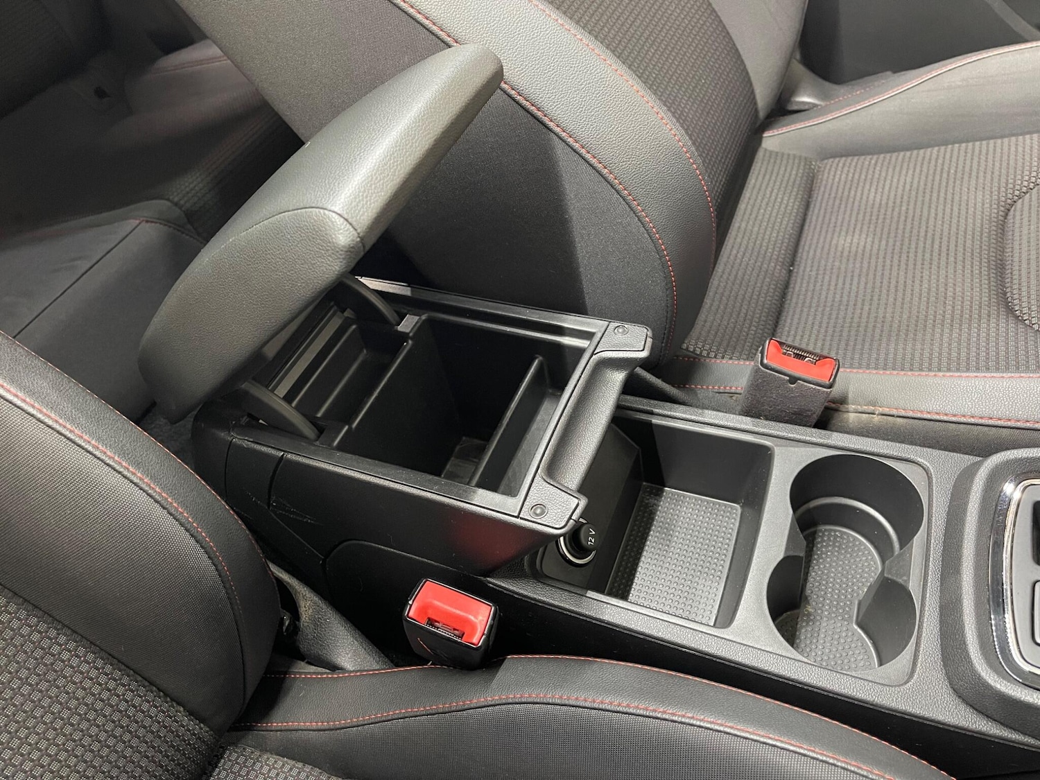 Used SEAT Leon 2017 for sale - 78085842: Photo 44