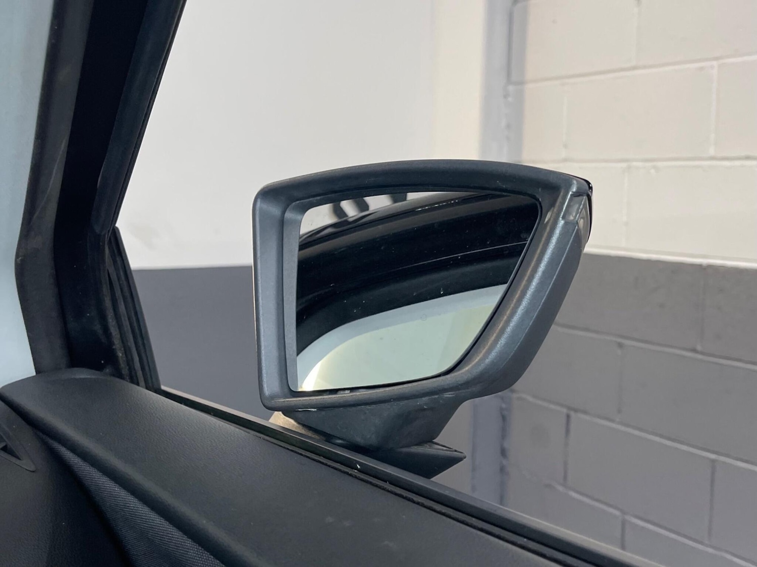 Used SEAT Leon 2017 for sale - 78085842: Photo 45