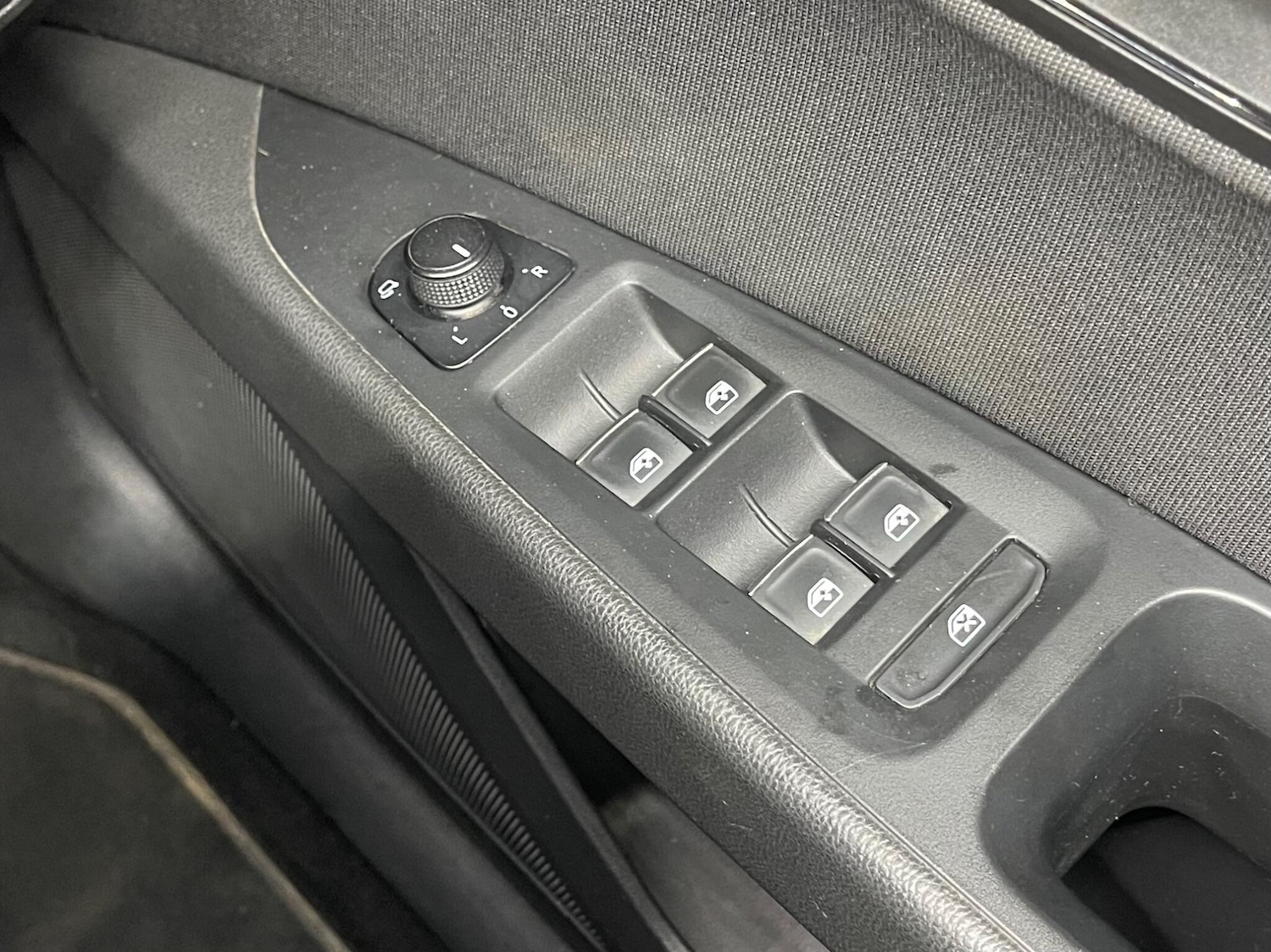 Used SEAT Leon 2017 for sale - 78085842: Photo 46