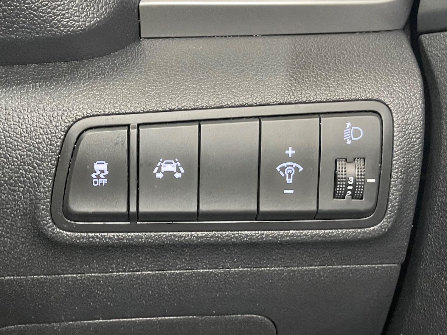 Used Hyundai TUCSON for sale - 78148055: Photo 24