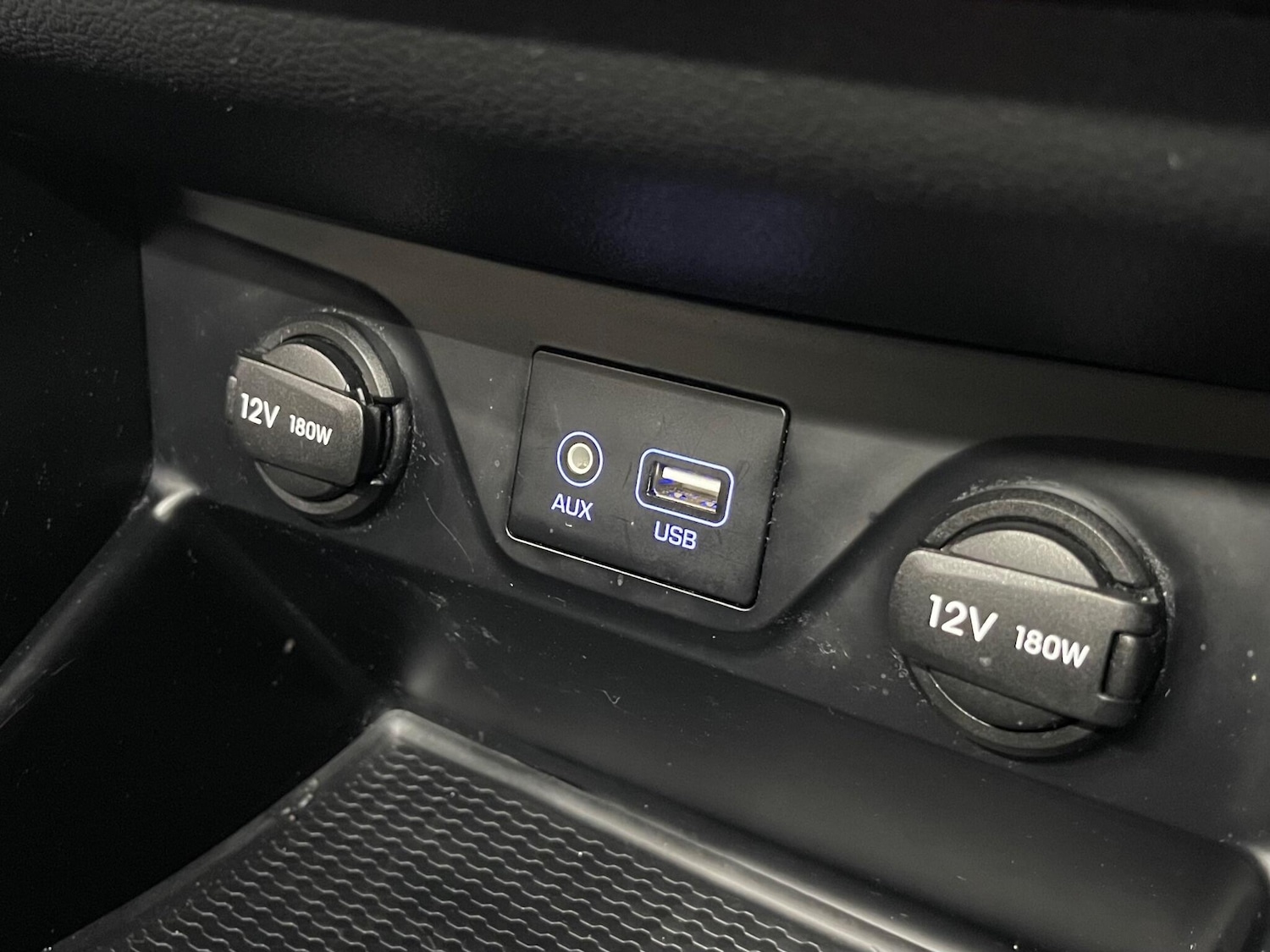 Used Hyundai TUCSON for sale - 78148055: Photo 25