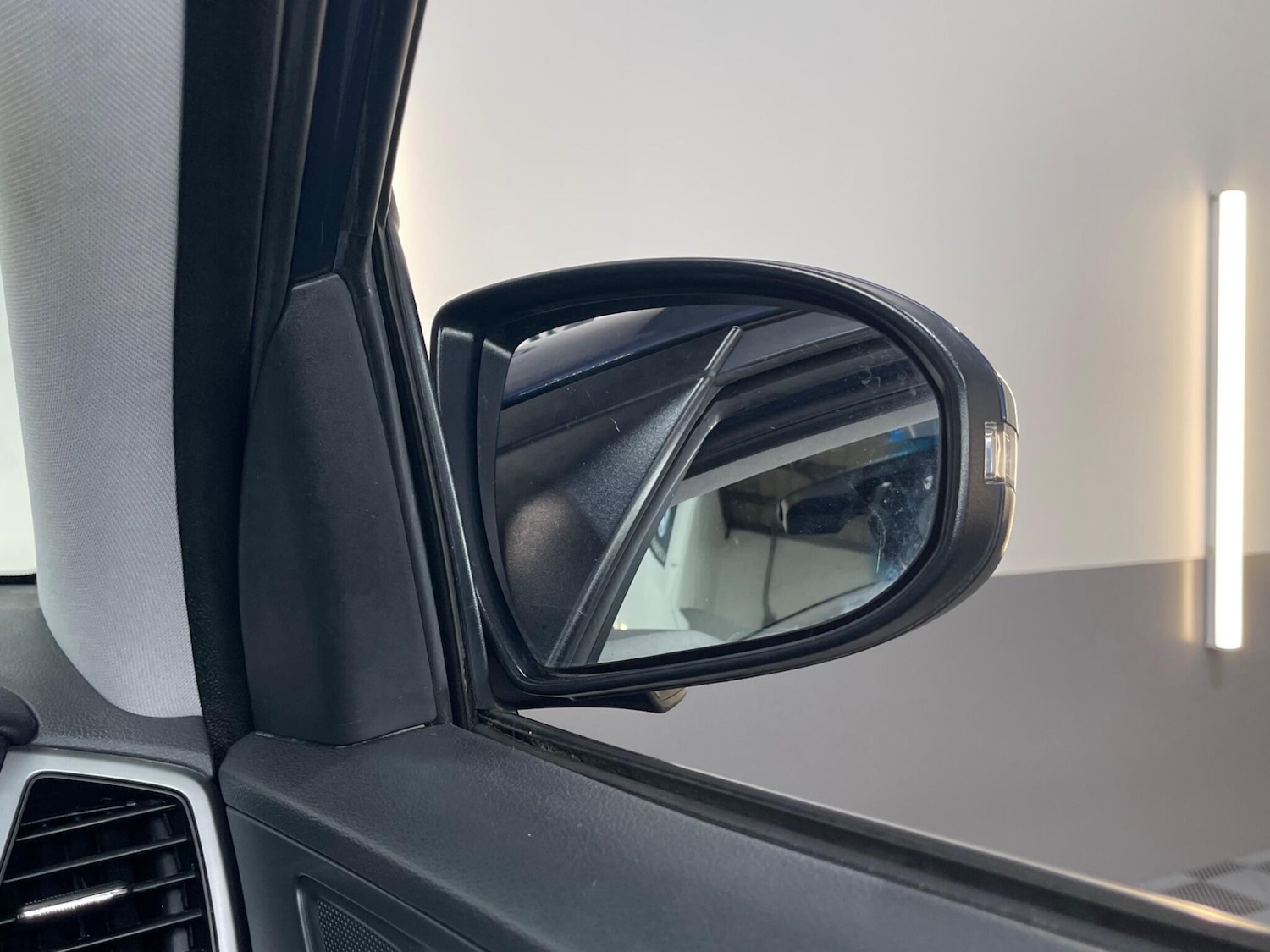 Used Hyundai TUCSON for sale - 78148055: Photo 38