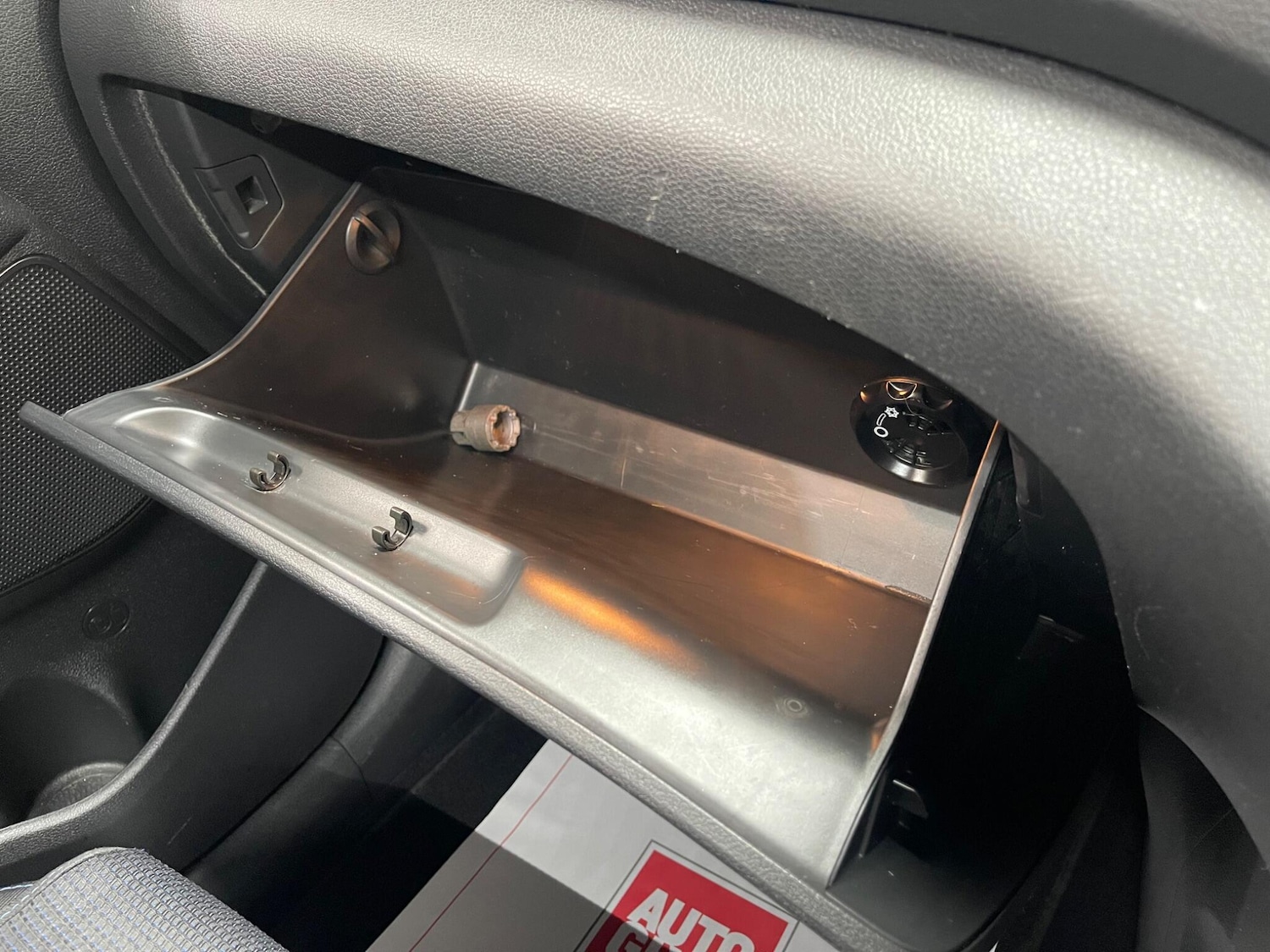 Used Hyundai TUCSON for sale - 78148055: Photo 44