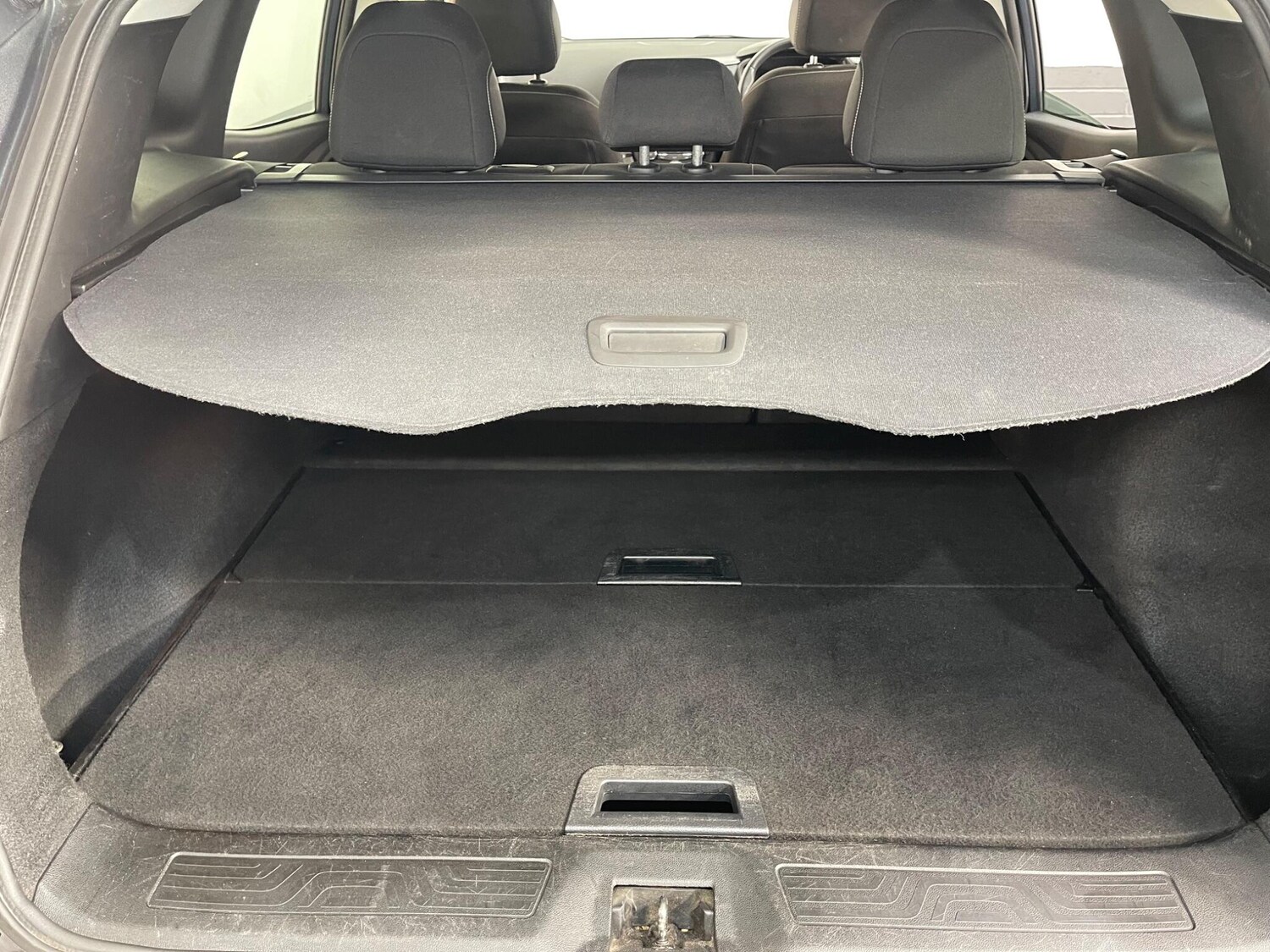 Used Renault Kadjar for sale - 78026468: Photo 12