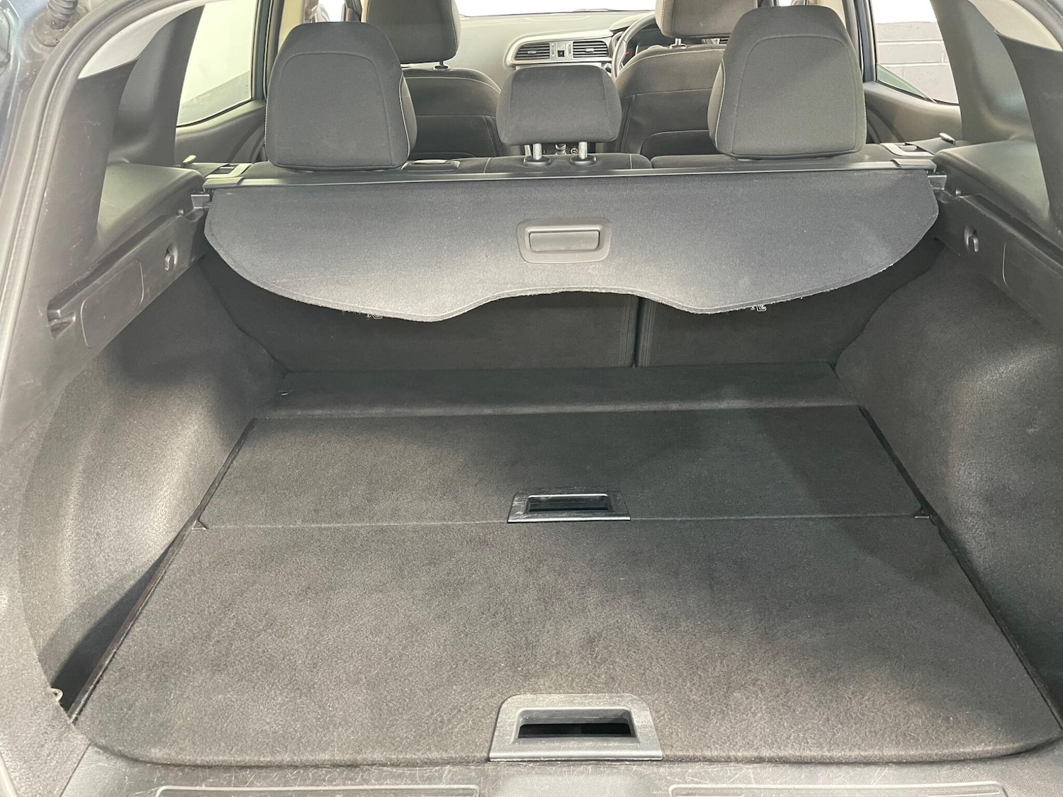 Used Renault Kadjar for sale - 78026468: Photo 13