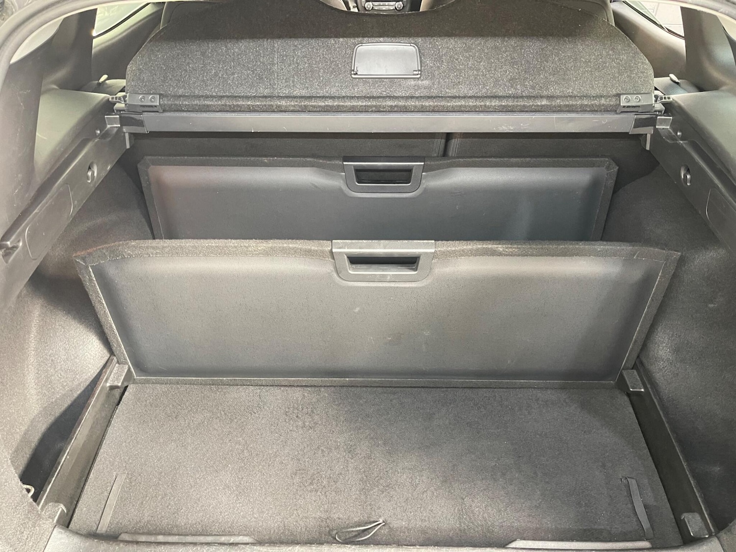 Used Renault Kadjar for sale - 78026468: Photo 14