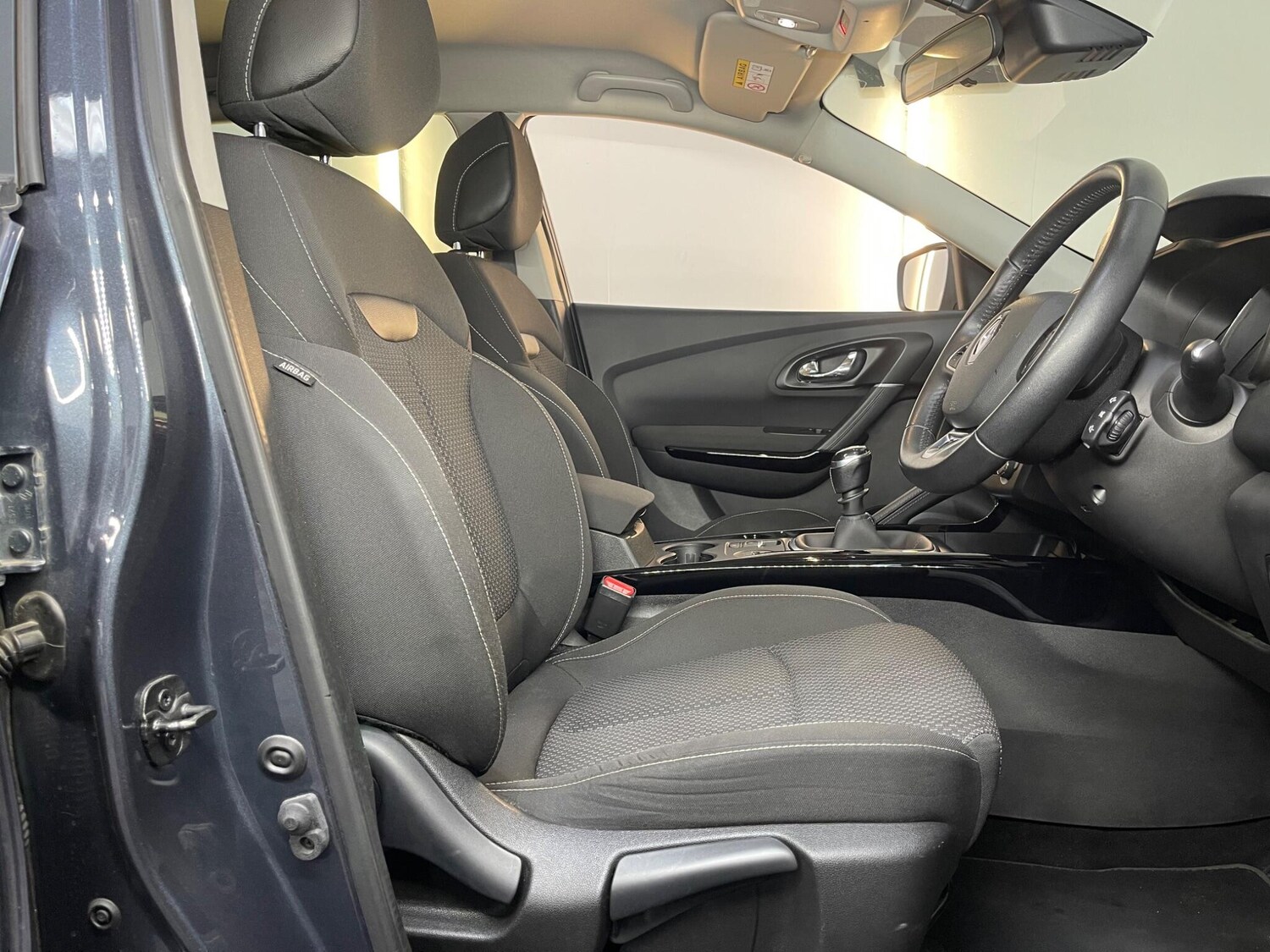 Used Renault Kadjar for sale - 78026468: Photo 15