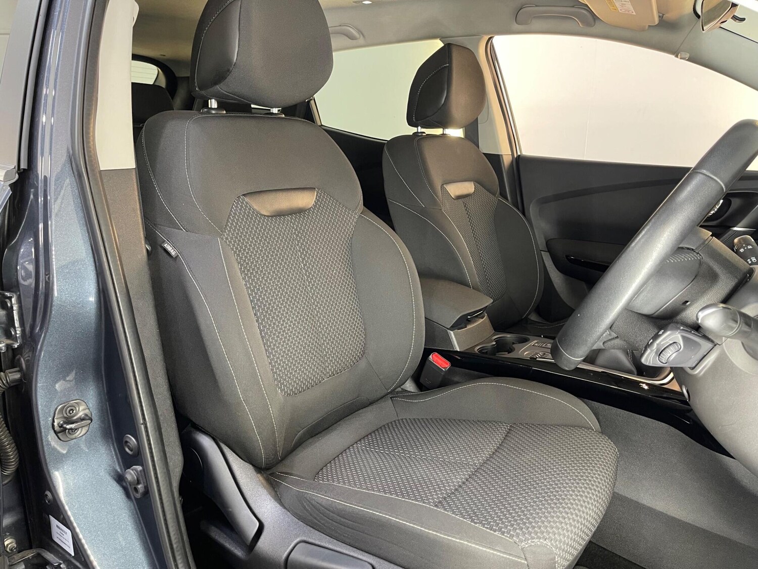 Used Renault Kadjar for sale - 78026468: Photo 16