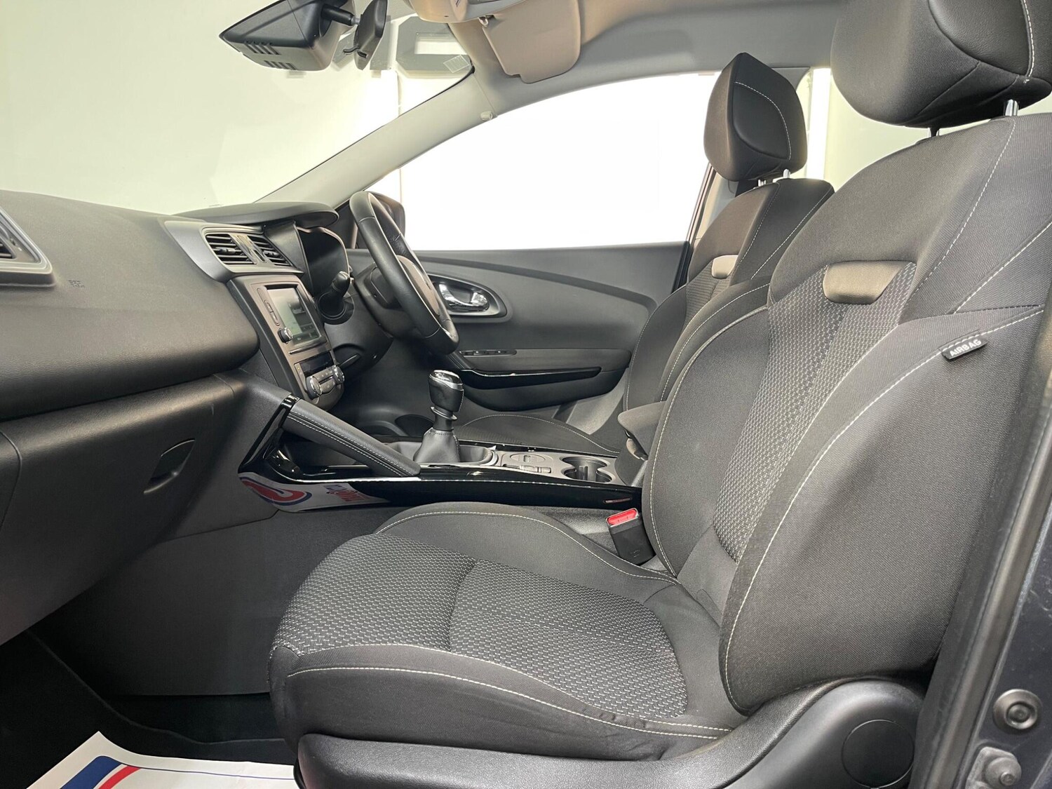 Used Renault Kadjar for sale - 78026468: Photo 19