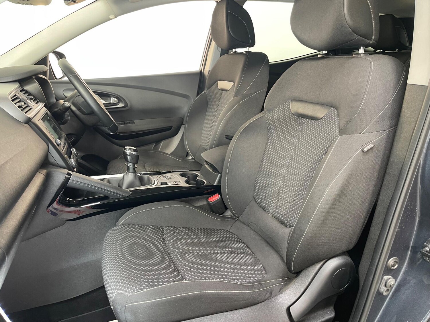 Used Renault Kadjar for sale - 78026468: Photo 20