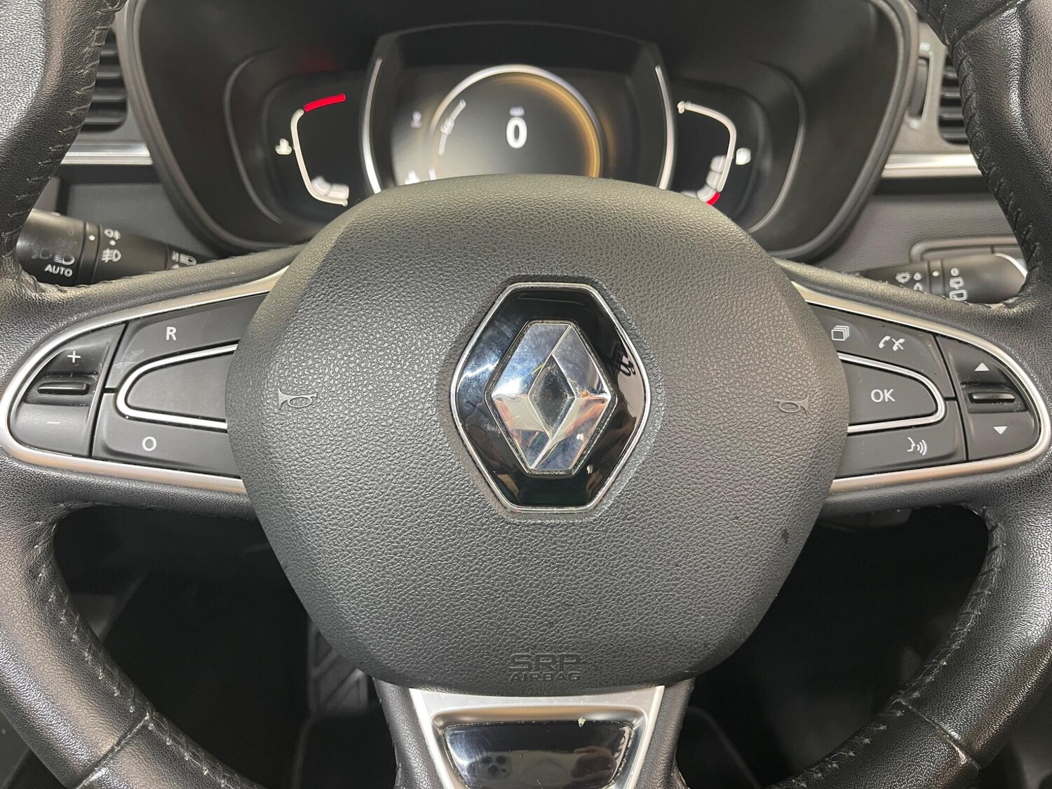 Used Renault Kadjar for sale - 78026468: Photo 24