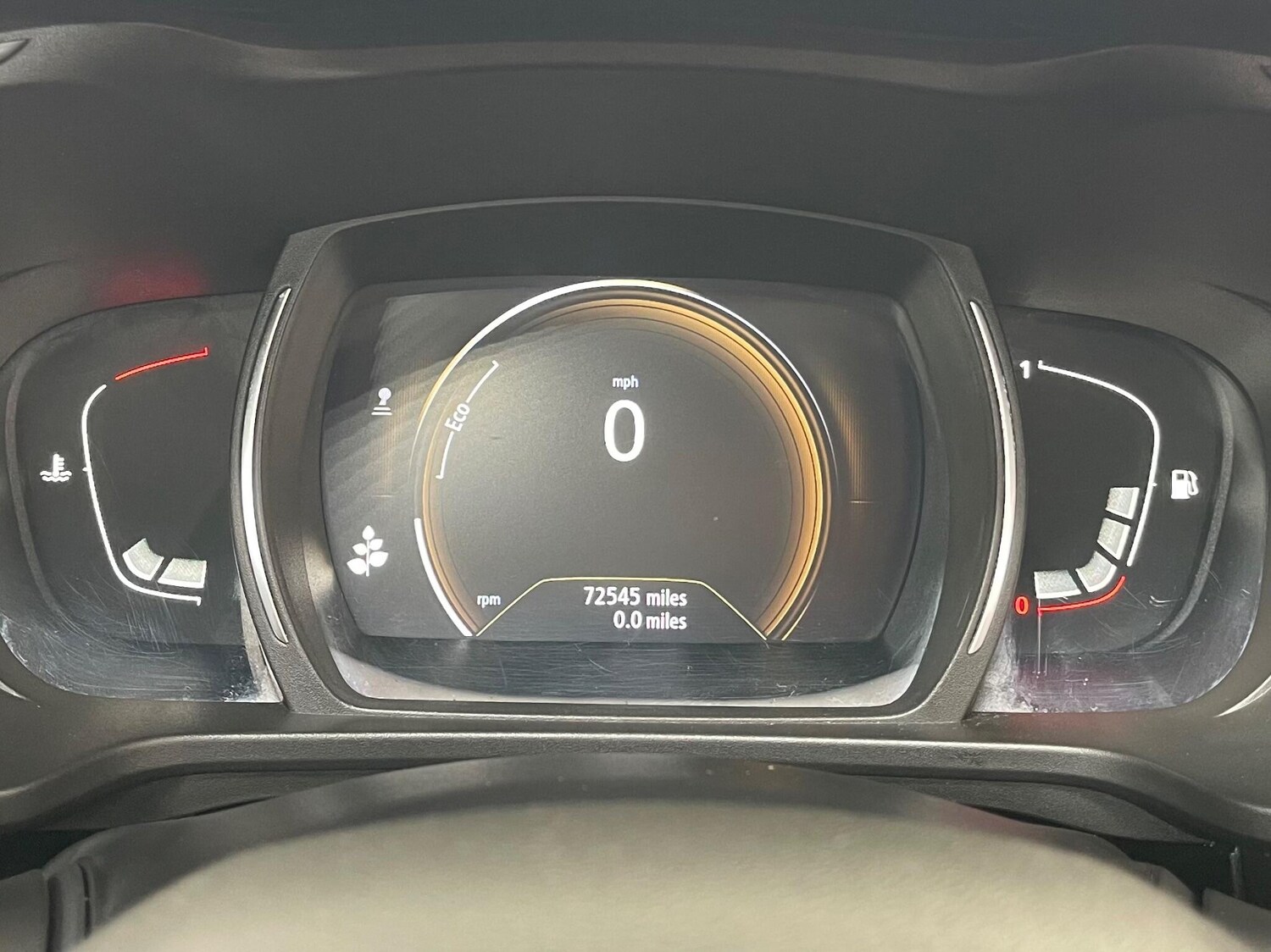 Used Renault Kadjar for sale - 78026468: Photo 25