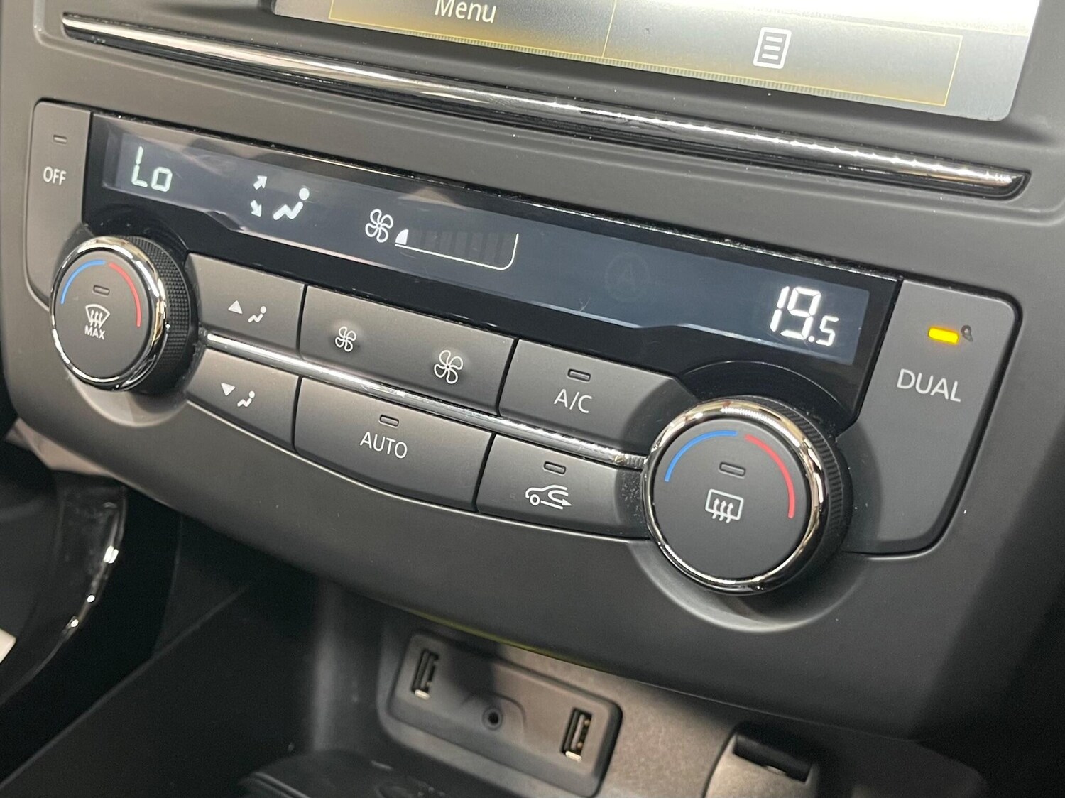 Used Renault Kadjar for sale - 78026468: Photo 27