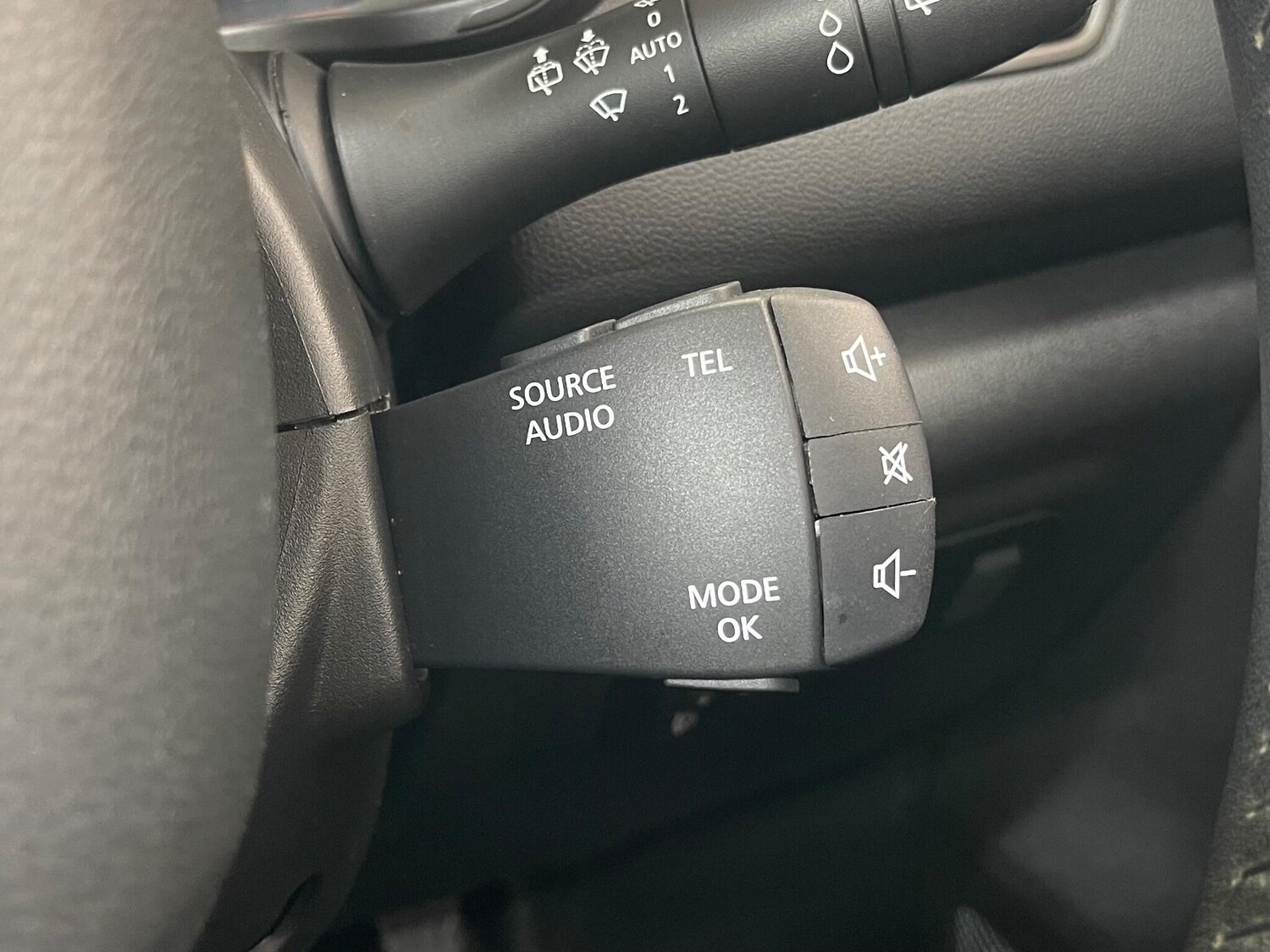 Used Renault Kadjar for sale - 78026468: Photo 30