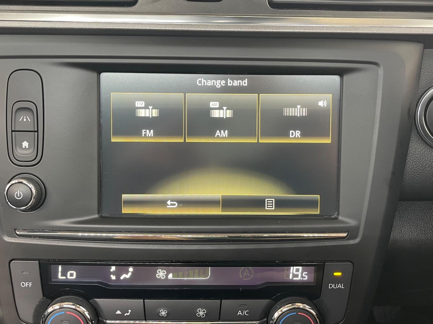 Used Renault Kadjar for sale - 78026468: Photo 36