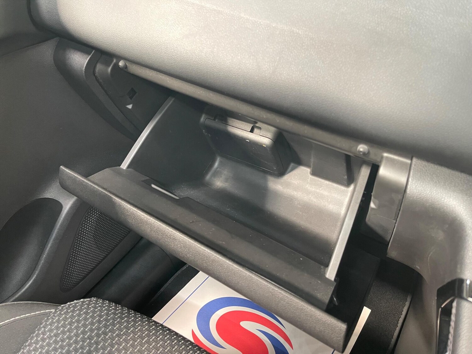 Used Renault Kadjar for sale - 78026468: Photo 38