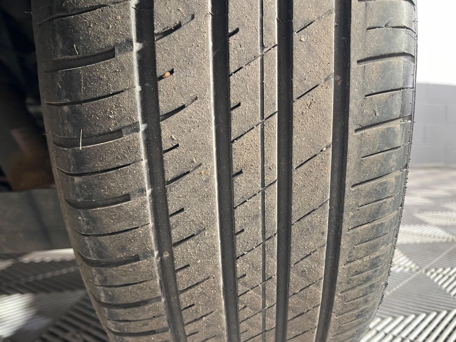 Used Renault Kadjar for sale - 78026468: Photo 45