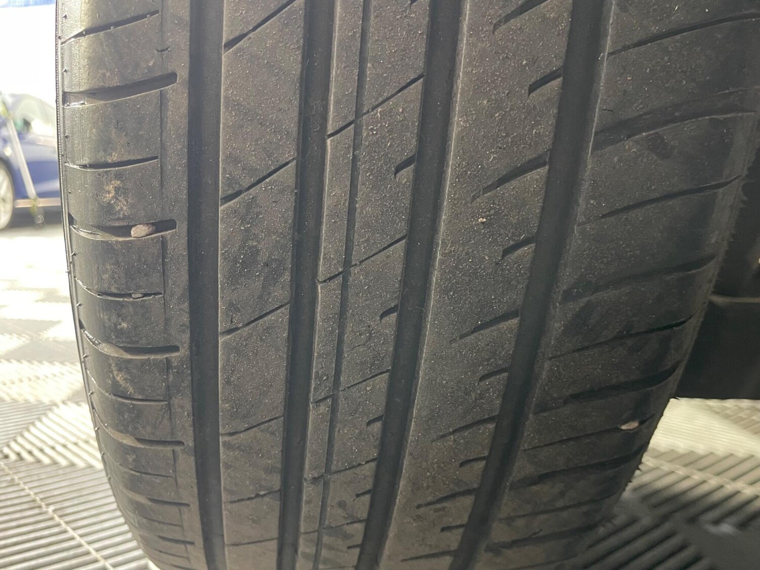 Used Renault Kadjar for sale - 78026468: Photo 47