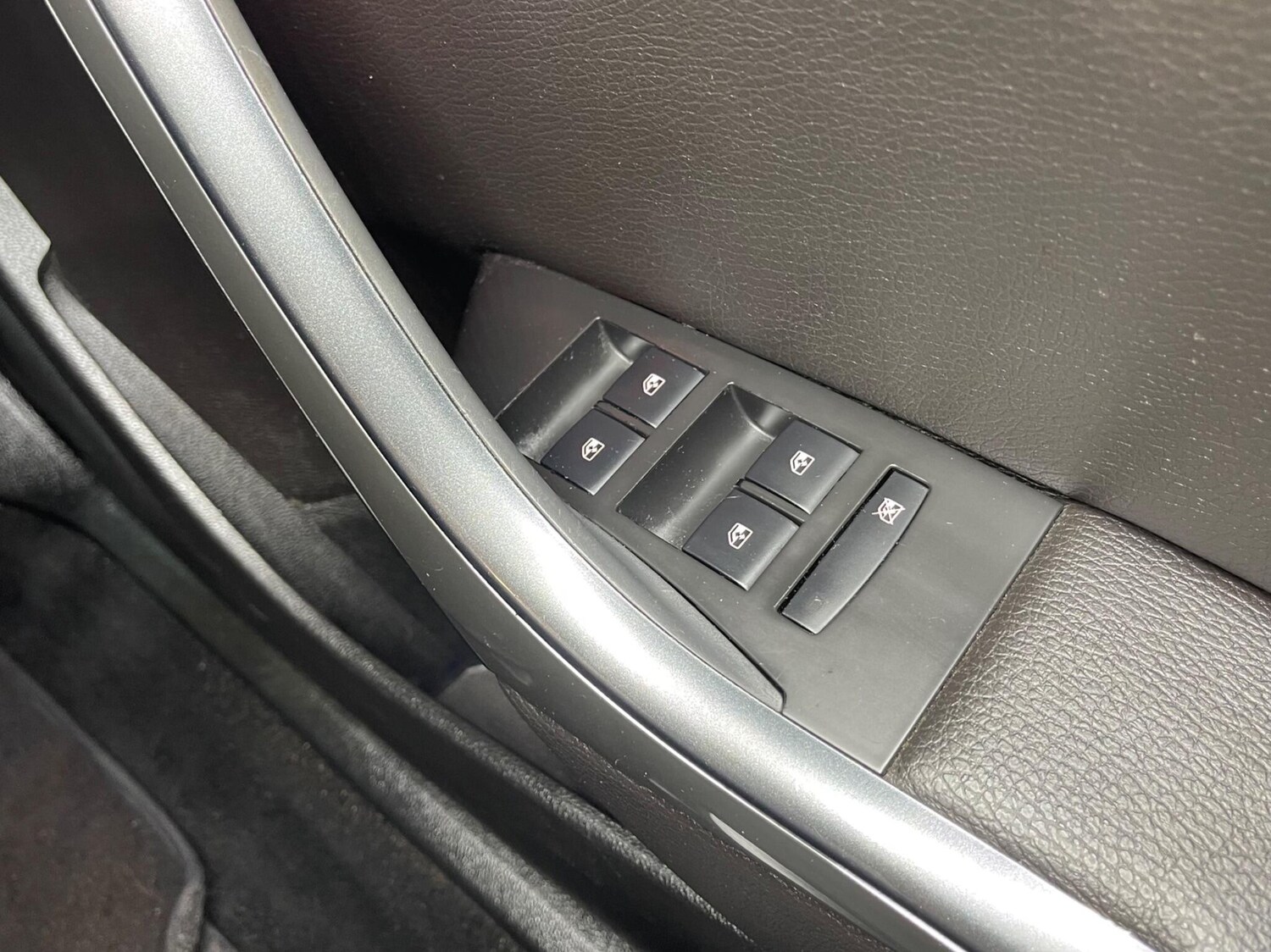 Used Vauxhall Astra for sale - 78214406: Photo 20