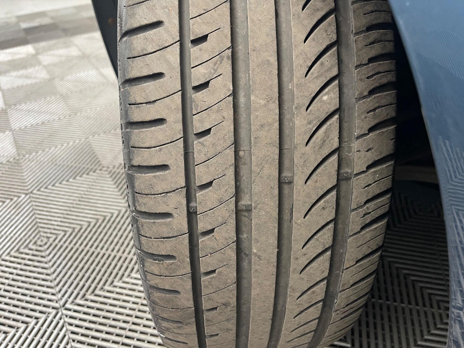 Used Vauxhall Astra for sale - 78214406: Photo 38