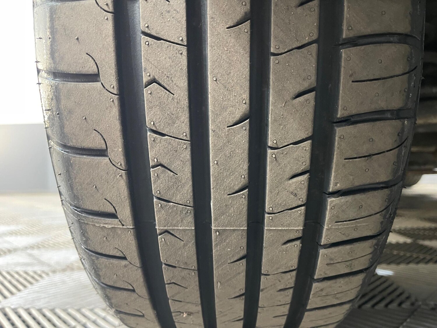 Used Vauxhall Astra for sale - 78214406: Photo 39