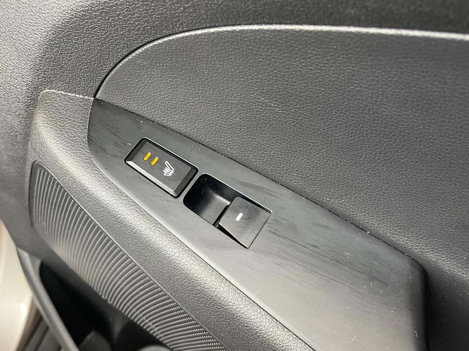 Used Hyundai TUCSON for sale - 78026471: Photo 17