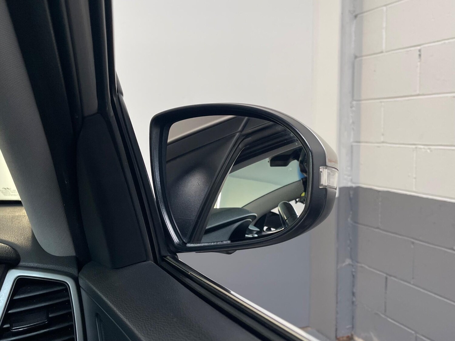 Used Hyundai TUCSON for sale - 78026471: Photo 35