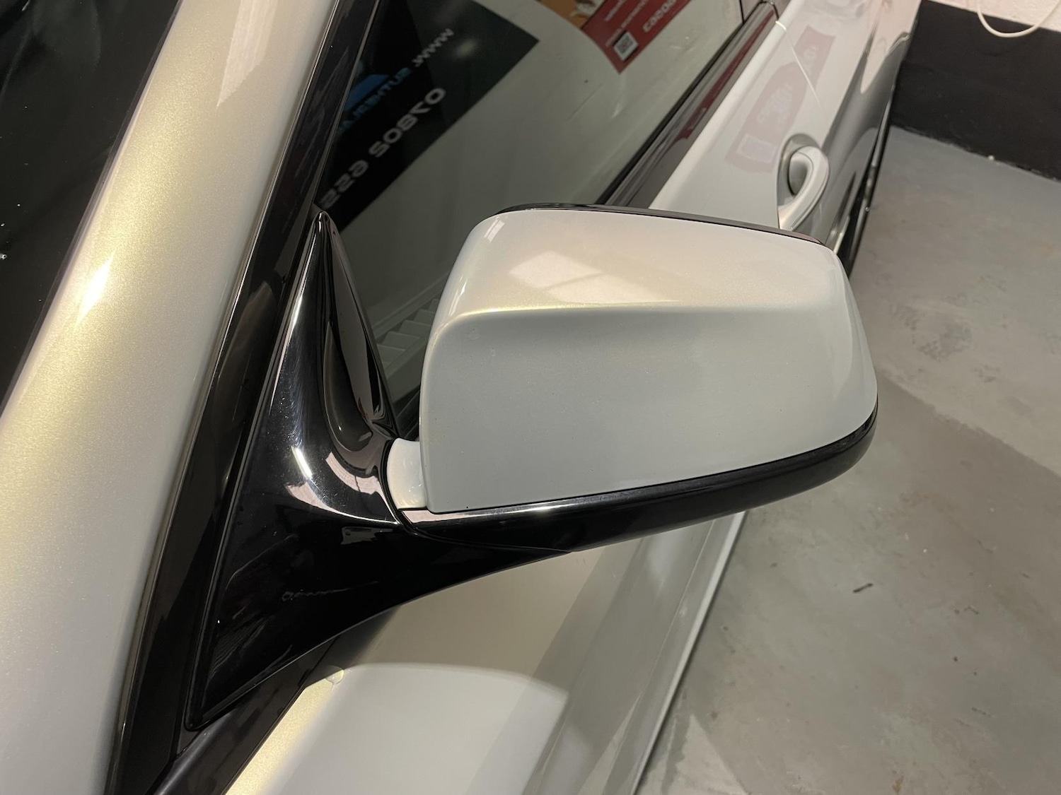 Used BMW 6 Series 2015 for sale - 77367221: Photo 10